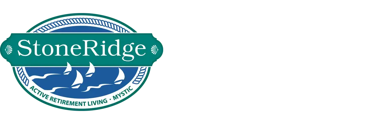 StoneRidge Logo