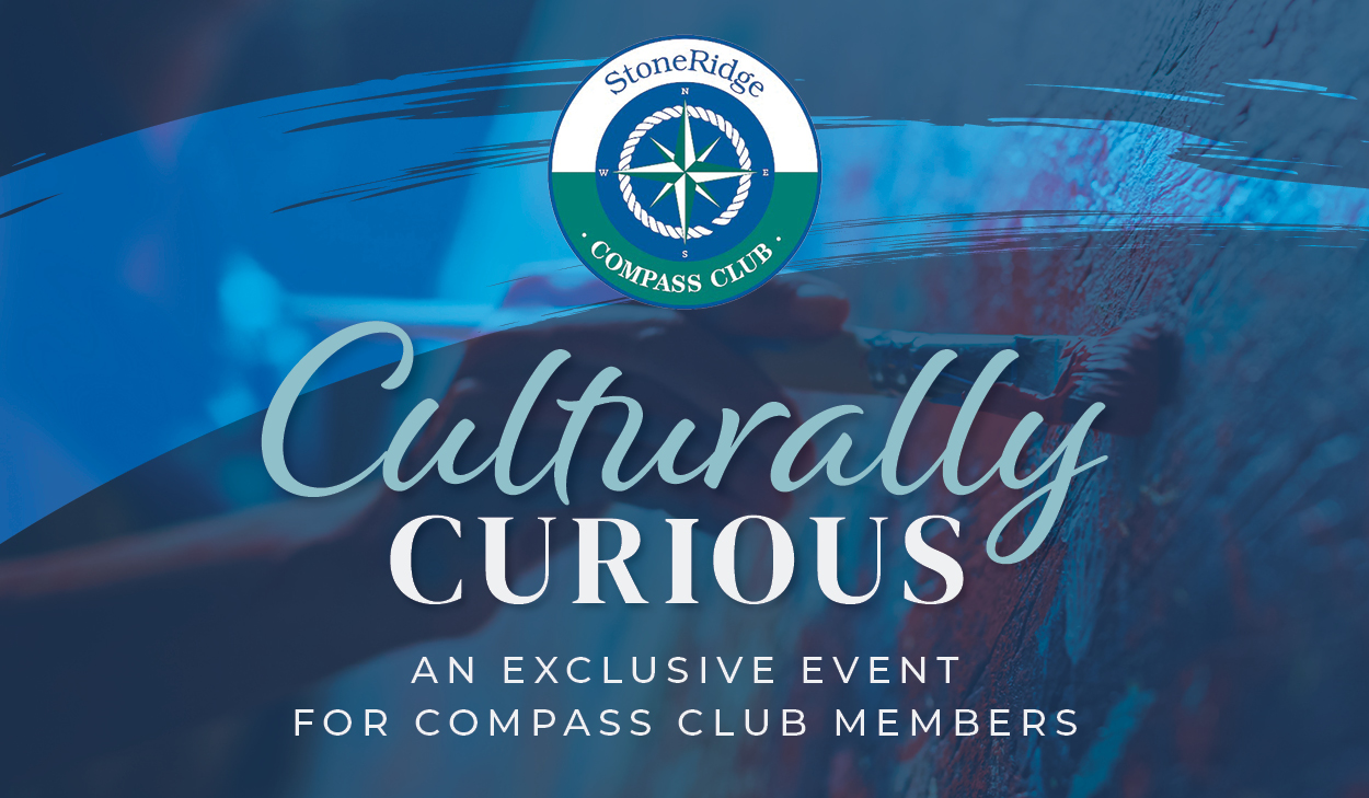 STON-H24478_CulturallyCuriousMMOA-Eblast